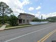 1601 26th ave n, saint petersburg,  FL 33713