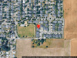 2819 n estate st, newberg,  OR 97132