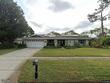 3139 hyde park dr, clearwater,  FL 33761