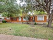  dallas,  TX 75228