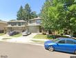 28611 greenway dr, wilsonville,  OR 97070