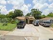 2487 15th ave s, saint petersburg,  FL 33712