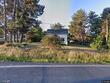 13735 sw lambert ln, gaston,  OR 97119