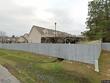 18 silverleaf ln, hattiesburg,  MS 39402