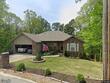 lot 10 radcliffe drive, bella vista,  AR 72714