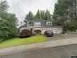 12635 sw 61st pl, portland,  OR 97219