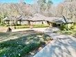 220 flavia cir, troy,  AL 36081