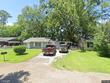 903 wedgewood dr, hattiesburg,  MS 39401