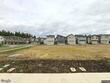 4216 se century blvd, hillsboro,  OR 97123