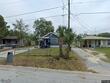 1363 tioga ave, clearwater,  FL 33756