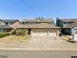 17411 sw nazaneen dr, beaverton,  OR 97006
