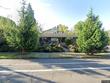 3410 ne glisan st, portland,  OR 97232