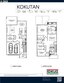 12287 se falling rain way, happy valley,  OR 97086