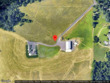 15511 nw logie trail rd, hillsboro,  OR 97124