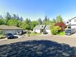 2415 nw norwood pl, camas,  WA 98607
