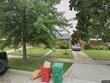 24524 johnston ave, eastpointe,  MI 48021