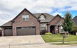 6311 s 49th st, rogers,  AR 72758
