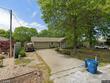 6 cowgur ln, bella vista,  AR 72715
