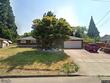 700 ne donelson rd, hillsboro,  OR 97124