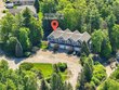 43 ledgeview dr, newmarket,  NH 03857
