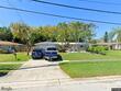 5630 denver st ne, saint petersburg,  FL 33703