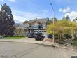 3420 nw 23rd ave, camas,  WA 98607