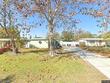 9220 54th way n, pinellas park,  FL 33782