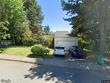 6518 sw 35th ave, portland,  OR 97221
