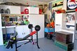 7027 shady gate dr, sparks,  NV 89436