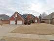 5604 s 43rd st, rogers,  AR 72758