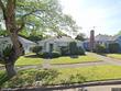 1938 ne 77th ave, portland,  OR 97213
