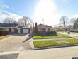 18004 holland ave, eastpointe,  MI 48021
