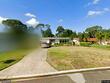 2308 fairway ave s, saint petersburg,  FL 33712