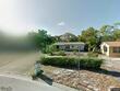 12020 134th pl, largo,  FL 33778