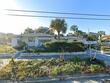 1647 bay st se, saint petersburg,  FL 33701