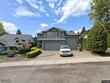 377 nw 114th ave, portland,  OR 97229