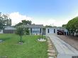 7201 15th st n, saint petersburg,  FL 33702