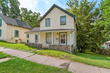 412 e michigan ave, ypsilanti,  MI 48198