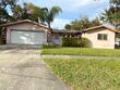 1470 ridgelane rd, clearwater,  FL 33755