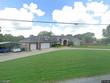 21819 meadow wood dr, siloam springs,  AR 72761