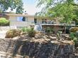 5210 n emerson dr, portland,  OR 97217