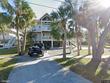 610 eunice dr, tarpon springs,  FL 34689