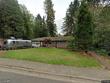 18460 sw pheasant ln, beaverton,  OR 97003