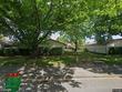 2112 se 148th pl, portland,  OR 97233
