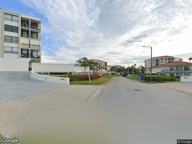 6210 sun blvd #112
                                ,Unit Apt 112, saint petersburg,  FL 33715