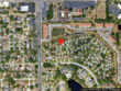 2216 sequoia dr, clearwater,  FL 33763