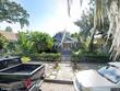 719 7th st n, saint petersburg,  FL 33701