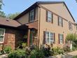1469 wingate blvd, ypsilanti,  MI 48198