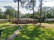 3206 brookwood dr, hattiesburg,  MS 39401