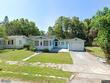 5130 pine grove ter s, gulfport,  FL 33707